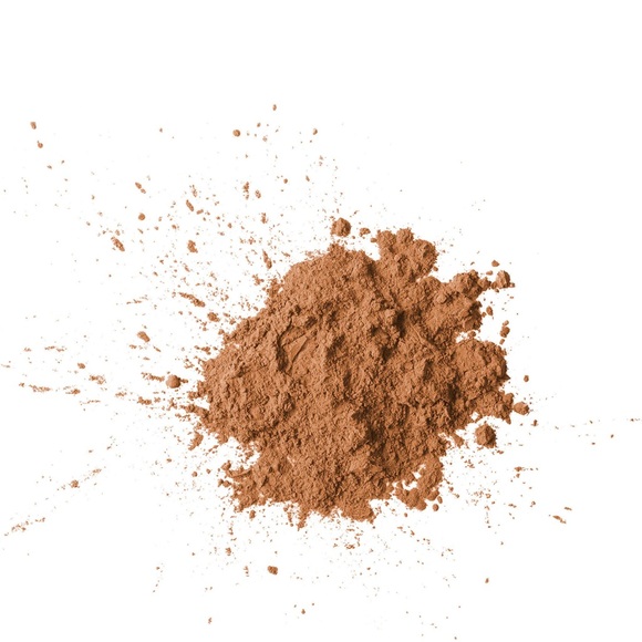 NARS Setting Powder - Picture 2 of 2